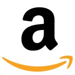 Amazon lanza su propio servicio de música - Radio Onda Cero Castellón