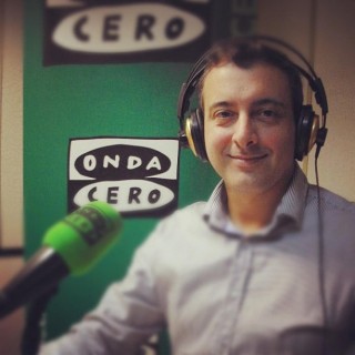 Aplicaciones Que Debemos Tener En Nuestro Smartphone 2015-09-21 Onda Cero Castellón