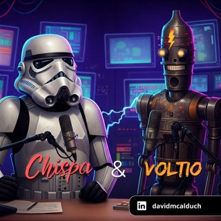 Chispa & Voltio: Informe sobre el Índice de Inteligencia Artificial 2024: Análisis de avances y retos