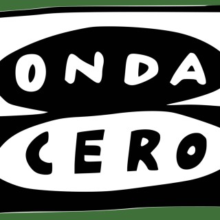 Como conseguir más espacio libre en nuestro Smartphone