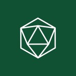 David M Calduch | The Nature Metaverse