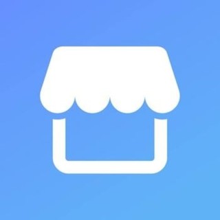 El nuevo Facebook Marketplace