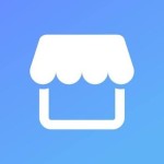 El nuevo Facebook Marketplace