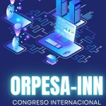 Whitepaper Congreso IA Orpesa INN 2024